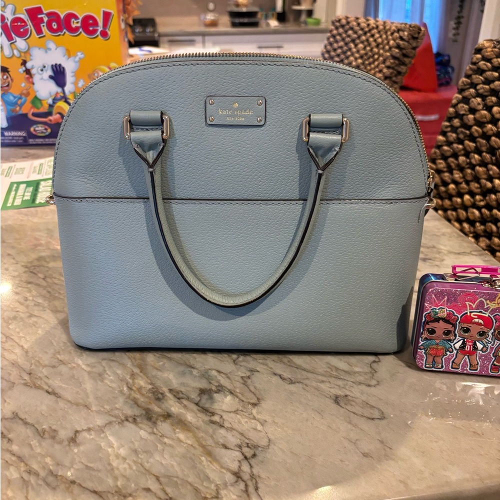 Kate spade bag